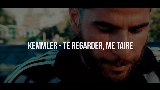 Miniatura del video Te regarder, me taire