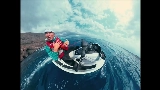 Miniatura del video Scat Pack