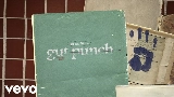 Miniatura del video Gut Punch