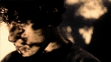 Miniatura del video A Sharp Pain