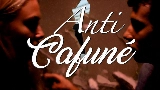 Miniatura del video Anti Cafuné