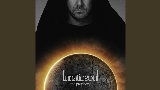 Miniatura del video The Prophecy