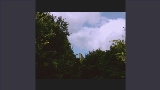 Miniatura del video Sunday Morning Moon