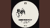 Miniatura del video Emergency