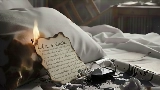 Miniatura del video Ultima scrisoare