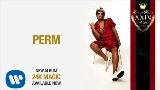 Miniatura del video Perm