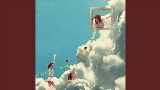 Miniatura del video Late To The Game
