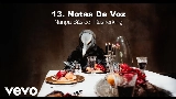 Miniatura del video Notas de Voz