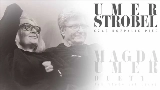 Miniatura del video Czas rozpalić piec
