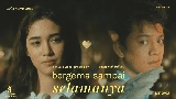 Miniatura del video bergema sampai selamanya