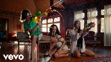 Miniatura del video Breathe