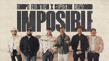 Miniatura del video IMPOSIBLE
