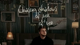 Miniatura del video Chasing Shadows