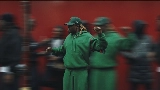 Miniatura del video Haute tension