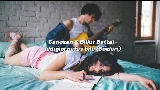 Miniatura del video aldığım nefes bile