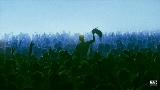 Miniatura del video Your Loving