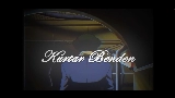 Miniatura del video Kurtar Benden