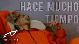 Miniatura del video Hace Mucho Tiempo