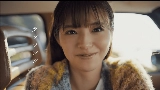 Miniatura del video ラブソング