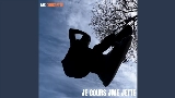 Miniatura del video Je cours jme jette
