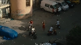 Miniatura del video Pobre Niña