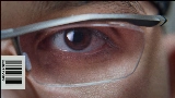 Miniatura del video Expression On Your Face