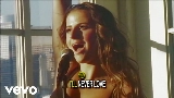 Miniatura del video sabotage