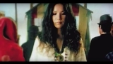 Miniatura del video 愛をこめて花束を