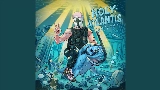 Miniatura del video Holy Atlantis