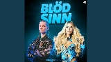 Miniatura del video Blödsinn