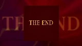 Miniatura del video The End