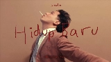 Miniatura del video Hidup Baru