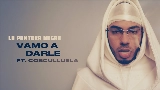 Miniatura del video VAMO A DARLE (feat. Cosculluela)