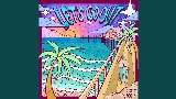 Miniatura del video Let's Go Out