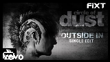 Miniatura del video Outside In - Single Edit
