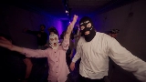 Miniatura del video Nie marudź