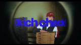 Miniatura del video Ok ich check