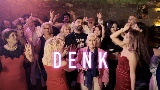 Miniatura del video DENK