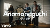 Miniatura del video Darcie