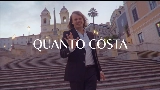 Miniatura del video Quanto Costa