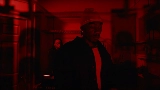 Miniatura del video seeing red
