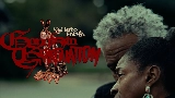 Miniatura del video Gangsta Graduation