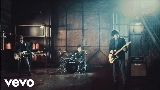 Miniatura del video 瞬き