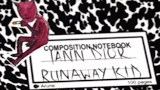 Miniatura del video Runaway Kid