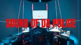 Miniatura del video Sound of da Police