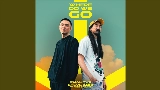 Miniatura del video Where Do We Go