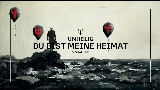 Miniatura del video Du bist meine Heimat