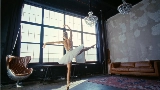 Miniatura del video make believe
