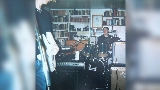 Miniatura del video Untitled Demo 1997