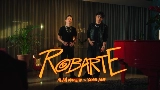 Miniatura del video Robarte